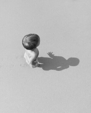 Luísa Sobral Instagram - Quando se tem filhos pequenos, o último dia de férias coincide com o primeiro.