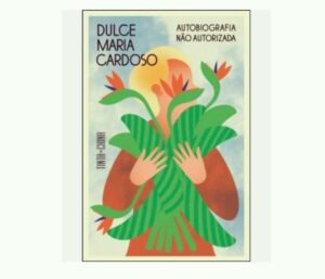 Luísa Sobral Instagram - O que andam a ler?
O meu mês de Dezembro foi dedicado a autores portugueses. Li a " Autobiografia não autorizada" da @dulce.m.cardoso , o " E então, lembro-me" da Catarina Costa, "Onde cantam os grilos" da @maria_isaac_pt e " Sinopse de amor e guerra" do Afonso Cruz. 
Destes 4 gostaria de destacar a " Autobiografia não autorizada" e o " Onde cantam os grilos". Adorei os dois!
(Podem ver as outras críticas no meu Goodreads) 

"Autobiografia não autorizada"
Gostei tanto deste livro! A Dulce Maria Cardoso escreve muito bem mas o seu sentido de humor é o que mais me cativa. 
Viajamos entre Luanda, Cascais e os EUA, são-nos relatados episódios da vida da escritora e terminamos com vontade de tomar um café com ela. Pelo menos foi o que aconteceu comigo. Quero muito ler o segundo. É daquelas escritoras que nunca desilude, só nos apaixona cada vez mais.

" Onde cantam os grilos" 

Que leitura tão prazerosa! Gostei muito deste livro! A Maria Isaac poderia ser filha de Tolstói e Jorge Amado se tal não fosse impossível. "Onde cantam os grilos" tem todas as características de um romance russo mas contado por um menino dos " Capitães da Areia". 
Está muito bem escrito e tem personagens muito bons, no sentido de boas pessoas e no sentido da sua construção. Foi um livro que me fez bem à alma.
Quero muito ler os outros livros da Maria.