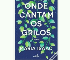Luísa Sobral Instagram - O que andam a ler?
O meu mês de Dezembro foi dedicado a autores portugueses. Li a " Autobiografia não autorizada" da @dulce.m.cardoso , o " E então, lembro-me" da Catarina Costa, "Onde cantam os grilos" da @maria_isaac_pt e " Sinopse de amor e guerra" do Afonso Cruz. 
Destes 4 gostaria de destacar a " Autobiografia não autorizada" e o " Onde cantam os grilos". Adorei os dois!
(Podem ver as outras críticas no meu Goodreads) 

"Autobiografia não autorizada"
Gostei tanto deste livro! A Dulce Maria Cardoso escreve muito bem mas o seu sentido de humor é o que mais me cativa. 
Viajamos entre Luanda, Cascais e os EUA, são-nos relatados episódios da vida da escritora e terminamos com vontade de tomar um café com ela. Pelo menos foi o que aconteceu comigo. Quero muito ler o segundo. É daquelas escritoras que nunca desilude, só nos apaixona cada vez mais.

" Onde cantam os grilos" 

Que leitura tão prazerosa! Gostei muito deste livro! A Maria Isaac poderia ser filha de Tolstói e Jorge Amado se tal não fosse impossível. "Onde cantam os grilos" tem todas as características de um romance russo mas contado por um menino dos " Capitães da Areia". 
Está muito bem escrito e tem personagens muito bons, no sentido de boas pessoas e no sentido da sua construção. Foi um livro que me fez bem à alma.
Quero muito ler os outros livros da Maria.