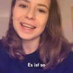 Luisa Neubauer Instagram – Wir bleiben laut, wehrhaft und demonstrieren weiter. 💥
an diesem Sonntag in Hamburg um 14 Uhr auf der Ludwig-Erhard-Straße.

#Zusammengegenrechts #ZusammenHALT #FCKAfD #Hamburg #FridaysForFutureHamburg