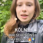 Luisa Neubauer Instagram - 100 mal in Deutschland und in ganz Europa auf den Straßen ♥️ #klimastreik