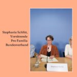 Luisa Neubauer Instagram - “In Germany, abortion is still a criminal offense, criminalized and regulated by the penal code. /…/ According to the United Nations, it is clear that access to safe and legal abortion is a human right.” Kristina Lunz about the right to abortion at today’s launch of @myvoicemychoiceorg campaign in Germany All the brilliant speakers today: @nikakolac, @luisaneubauer, @kristina_lunz,, @annikay_k, @thereal.carolinerosales, @julia.duchrow, @lsdornheim, Maria Astor, Leonie Kühn, thank you!✨