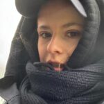 Luisa Neubauer Instagram - Alles geht so lange du wild bist?? Nur Liebe für diesen Laden der das möglich gemacht hat @fridaysforfuture.berlin #ClimateAction #FridaysForFuture