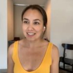 Luisa d'Oliveira Instagram - Readers! Congratulations on finishing month THREE of the FeedYourMind Book Club! Comment with a big ✅ if you finished. This month @christopher.john.larkin and I teamed up for a beautiful not-so-light-and-easy read about marriage, loss and grief. We’d love to hear your thoughts on this book or on grief in general. This is obviously a very heavy topic and one we will all very likely experience many times if we are lucky to live and love long enough. Thanks in advance for you thoughtfulness on this topic. Find the time. Feed your mind. Glad you’re here, reader. #findthetime #feedyourmind #feedyourmindbookclub #bookclub #theyearofmagicalthinking
