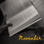 Luisa d'Oliveira Instagram - November book: The Black Swan: The Impact of the Highly Improbable by Nassim Nicholas Taleb. Different voice and different take on the world’s outliers/black swans. I think this will be an interesting read after Outliers. Comment with a 📚 if you are in for the month! Expand the way you see the world, reader. #feedyourmindbookclub #bookclub #findthetimefeedyourmind #theblackswan #nassimnicholastaleb