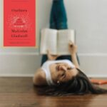 Luisa d'Oliveira Instagram - Readers! Congratulations on finishing month five of the FeedYourMind Book Club! Comment with a big ✅ if you finished! Malcolm Gladwell‘s writing is so easily digestible and always so interesting! He has other great books and a podcast called Revisionist History if you’re looking for more content. Thank you @malcolmgladwell for the wonderful new ways of seeing the world! Mind expanded! I’d love to hear your thoughts on this book, on the nature of success and on being an outlier. Find the time. Feed your mind. Glad you’re here reader. #feedyourmindbookclub #bookclub #malcolmgladwell #outliers #findthetime #feedyourmind #findthetimefeedyourmind