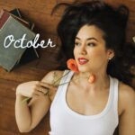 Luisa d'Oliveira Instagram - October book: Outliers by Malcolm Gladwell I’m so excited for you to discover Malcolm Gladwell if you don’t know his work. Comment with a 📚 if you are in for the month! Expand the way you see the world, reader. #findthetimefeedyourmind #feedyourmindbookclub #bookclub #malcolmgladwell #outliers
