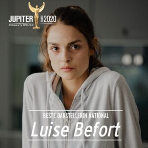 Luise Befort Thumbnail - 17K Likes - Top Liked Instagram Posts and Photos