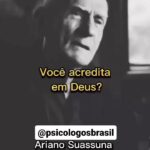 Luiza Tomé Instagram – Boa noite🙏.