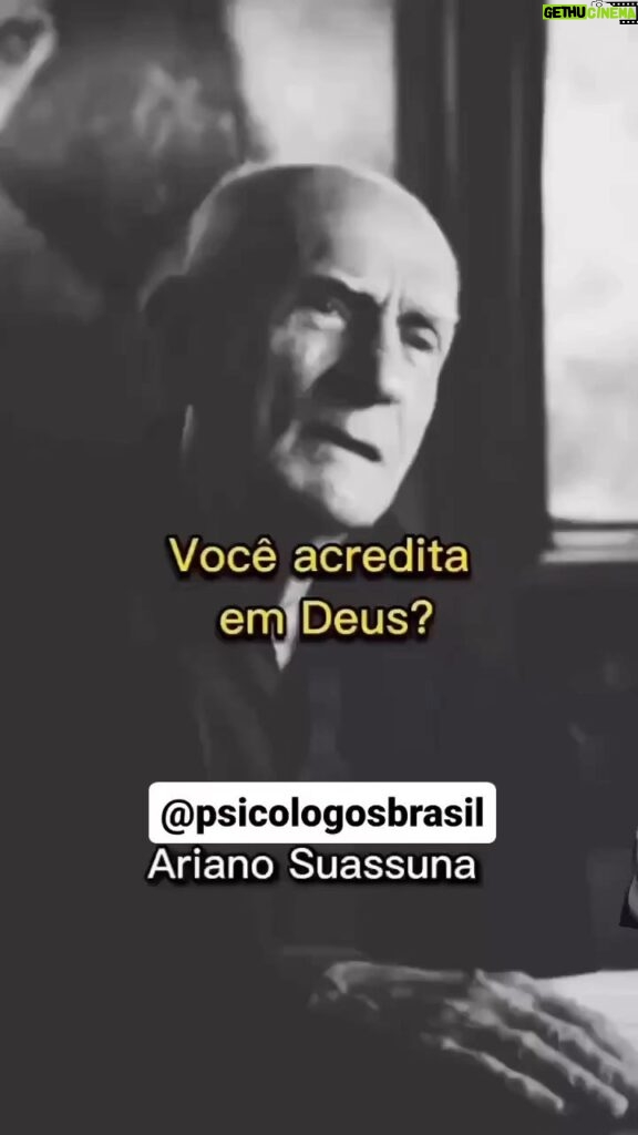 Luiza Tomé Instagram - Boa noite🙏.