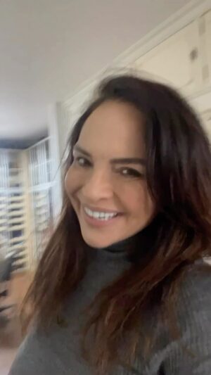 Luiza Tomé Instagram - #sextou 
Deus abençoe o final de semana e nos proteja de todo mal  AMÉM. 
Bjs
#semfiltro  a vida como ela é!
