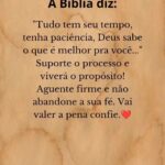 Luiza Tomé Instagram - Bom dia amados e uma semana cheia de vitórias . Amém . #fé #amor #paz #respeito #esperanca