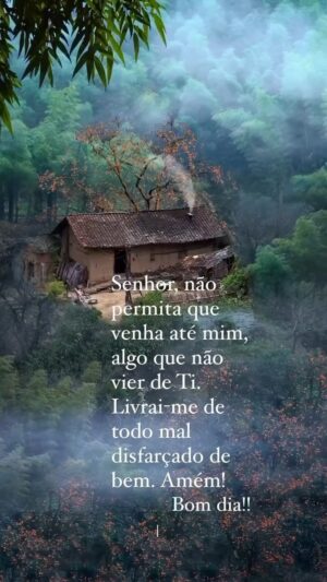 Luiza Tomé Instagram - Bom dia e uma semana com Deus nas nossas vidas.
#fé 
#amor 
#respeito 
#paz