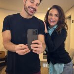 Luiza Tomé Instagram - Mais um final de semana com ela! ❤️