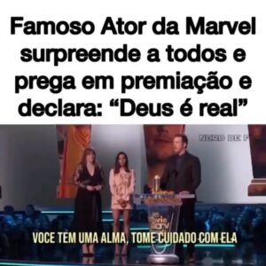 Luiza Tomé Instagram - Boa semana a todos com Deus em nossos corações , pois sem ele, nada somos.🙏
🙏💋
Gostaria de pedir respeito e por não crerem não postarem porcarias aqui, pois retirarei e bloquearei !
.
#livrearbítrio 
.
#fé 
.
#deusnocomando 
.