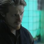 Lukerya Ilyashenko Instagram - Quinn and Anna, The Walking Dead: Daryl Dixon, 2023 S1E4 'La Dame De Fer' #adamnagaitis #twdu #TheWalkingDead #twddaryldixon #twduniverse #daryldixon #lukeryailyashenko #лукерьяильяшенко #twdfamily