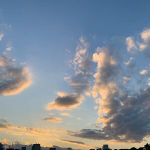 Lulu Wilson Instagram - 🇯🇵