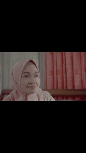 Lulu Zakaria Instagram - Ternyata Nagita sama Caca dari kecil udah kepengen jadi artiss!!🤩

Gimana ceritanya? Nih langsung nonton aja Mother’s Love Mama Rieta Part 4!!😉 Mama @rieta_amilia 

direct by @khairulamri1 

klik yaa link ini tuk Nonton : https://www.instagram.com/reel/C1Rbdz2pRp0/?igsh=MXB0ZjY1dGhrNTc4cg== 

@rans.entertainment @pt.sukun 

#RansXSukun
 #PTSukun
 #SeriesSukun
 #UripIkuUrup
 #kisahmamarieta
 #part4