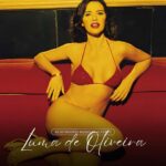 Luma de Oliveira Instagram – 1º- Luma de Oliveira

Eleita a maior Musa da História da Playboy no Brasil.
Votação realizada por 125 jurados, colecionadores especializados na história da revista.
O resultado levou em conta todas as aparições da musa nas revistas (edições regulares e especiais) mais o voto dos jurados. 

Luma já foi oficialmente consagrada pela revista como:
O Mito
Miss Playboy Internacional
Deusa da Luxúria 
A Estrela do Ano
Mulher da Década

Agora recebe a maior honra de todas:
A Maior Musa da História da Playboy

LUMA DE OLIVEIRA 🐆

Convidamos os colecionadores, que entendem muito bem a história da revista para escreverem aqui nos comentários sobre a maior musa, não deixem de ler os comentários.

#lumadeoliveira