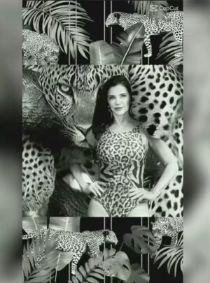 Luma de Oliveira Instagram - Bora de trend, então! 💃🏻