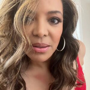 Luna Lauren Velez Instagram - How was your 4th?

#latinaactor #latinatalent #independentlatina