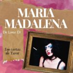 Luna Di Instagram – Uma análise pessoal por meio dos arcanos do tarot, da música “Maria Madalena” da incrível @lunadimusic que escreveu uma música extremamente profunda e dolorosa para todas as mulheres que como Madalena são apedrejadas até doer” mas tem sua dor ignorada.
.
.
.
.
.
.
.
.
.
.
.
.
.
.
.
#tarot #música #lunadi #mariamadalena #Madalena #pop #brmusic #arte #indie