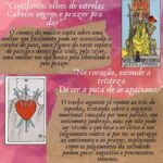 Luna Di Instagram – Uma análise pessoal por meio dos arcanos do tarot, da música “Maria Madalena” da incrível @lunadimusic que escreveu uma música extremamente profunda e dolorosa para todas as mulheres que como Madalena são apedrejadas até doer” mas tem sua dor ignorada.
.
.
.
.
.
.
.
.
.
.
.
.
.
.
.
#tarot #música #lunadi #mariamadalena #Madalena #pop #brmusic #arte #indie