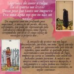 Luna Di Instagram – Uma análise pessoal por meio dos arcanos do tarot, da música “Maria Madalena” da incrível @lunadimusic que escreveu uma música extremamente profunda e dolorosa para todas as mulheres que como Madalena são apedrejadas até doer” mas tem sua dor ignorada.
.
.
.
.
.
.
.
.
.
.
.
.
.
.
.
#tarot #música #lunadi #mariamadalena #Madalena #pop #brmusic #arte #indie