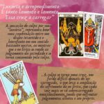 Luna Di Instagram – Uma análise pessoal por meio dos arcanos do tarot, da música “Maria Madalena” da incrível @lunadimusic que escreveu uma música extremamente profunda e dolorosa para todas as mulheres que como Madalena são apedrejadas até doer” mas tem sua dor ignorada.
.
.
.
.
.
.
.
.
.
.
.
.
.
.
.
#tarot #música #lunadi #mariamadalena #Madalena #pop #brmusic #arte #indie