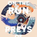 Luna Di Instagram – Preys of Fate… disponível dia 27 de Junho

Pré save na bio

Foxes on the Run

#foxesontherun 
#preysoffate
#EP