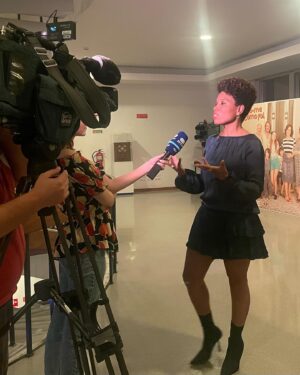 Lura Instagram - Selfies e imagens aleatórias 📸📽️