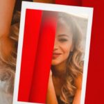 Luz Cipriota Instagram - Sisi señores! Ya puedo contarles que formo parte de la próxima temporada de Elite por Netflix!! ❤️‍🔥 El 18 de Noviembre van a poder conocer a Roberta. El personaje más desopilante y divertido que me tocó interpretar. Gracias a la familia de @netflixes y a todo el equipo de Elite que confió y sigue confiando en mí para este personaje @rubengol @linoescalera @diegobetancor @jaimevaquin Gracias equipo @gosuamanagement ❤️ . @paula.aisenberg . #ComingSoon #Elite6 #Netflix #actress #NewProject #Actriz #Madrid #LasEncinas @chenetflix @zetastudiosprod