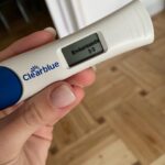 Luz Cipriota Instagram - El 2021 me sacudió por completo. Me desafió fisica y emocionalmente a cada minuto. Me transformó. Y me dio el amor más inmenso que pude sentir con la llegada de Lorenzo. ♥️. Sin dudas será un año inolvidable para mi. Feliz 2022 a todos ustedes que me acompañan en todass! Que sea el año de realizar sus sueños con salud y mucho AMOR. 🥂💫. Les dejo un resumen de mi año en los stories y leo y responderé sus comentarios por aqui 🥰. Feliz año nuevooo!! ⭐️. . #happynewyear #bye2021 #welcome2022 #Salud #Amor #Paz #Sueños.. Las fotos son de @fabianmorassut con estilismo de @capelliercapellier que amoo! ♥️💕.