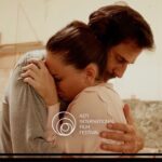 Luz Cipriota Instagram - ✨Y de repente.. me llega la noticia de que me dieron el premio a la mejor actriz del festival internacional de cine de Asti, Italia!! 🤩🥰. “Malos Aires” es una peli de @comasdamian que filmamos en Madrid junto a @emmanuelmarzia y gran equipo. Una peli profunda que nos movilizó un poco a todos. Ojalá puedan verla pronto porque estoy super orgullosa!. Felicitaciones y Gracias @comasdamian por confiar en mi y por la calidad de tu trabajo! Y grazie mille @astiinternationalfilmfestival ! Sono molto felice per questo riconoscimento ♥️. Gracias @esenstudios @emmanuelmarzia @alexsarta @rocaura @m.bryant @margheritaregeni #astiinternationalfilmfestival #miglioreatrriceprotagonista #attrice #Actriz #Awards #MalosAires #Gracias