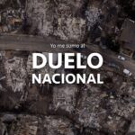 Luz Valdivieso Instagram - Cómo es posible que haya intención es esto? En qué clase de seres humanos nos hemos convertido? En qué clase de sociedad? Que no respetamos la VIDA HUMANA! Más allá de todos los bienes materiales y naturales.. aquí han muerto personas, familias, niños… Es tan difícil de creer. Y tan aterrador. Nuestro Chile. Somos un país solidario y nos vamos a levantar... Pero esto no puede volver a pasar Jamás. Ojalá no haya impunidad en esta masacre. 🙏🏻🙏🏻🙏🏻🙏🏻🙏🏻🙏🏻🙏🏻🙏🏻🙏🏻🙏🏻🙏🏻🙏🏻🙏🏻🙏🏻🙏🏻