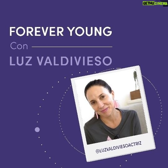 Luz Valdivieso Instagram - Nuestra querida @luzvaldiviesoactriz 🌸 nos deja sus impresiones luego de hacerse el tratamiento BBL Forever Young. ¿Cómo se sintió? 🧐 ¿Quedó conforme? 🤔 Pon atención a sus respuestas en el siguiente reel: 👆 Agenda una evaluación con nosotros si quieres realizarte un tratamiento corporal. 📲 569 32 296776 📞 56226051272 📧contacto@ginestetica.cl ⌨️ www.ginestetica.cl #foreveryoung #bblforeveryoung