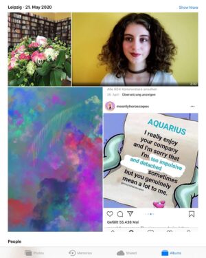 Lydia Maria Makrides Thumbnail - 12.1K Likes - Top Liked Instagram Posts and Photos