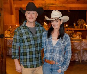 Lydia Hearst Instagram - 🤠