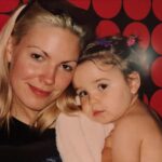 Lydia Night Instagram - if you’re ever wondering where my hair inspo comes from