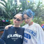 Lydia Night Instagram - 💟☝🏼👀