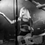 Lydia Night Instagram - who’s she?? i cant wait to know her again.