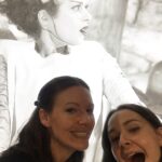Lydia Night Instagram - happy international women’s day! here is one of the many women in my life who constantly inspire me and show me what it means to be a bad bitch on the daily🎉☠️🤗💃🏻⚡️🌈