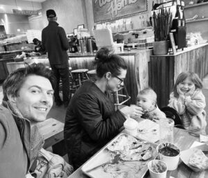 Lyndsy Fonseca Instagram - Happy Valentine’s Day lovers.
