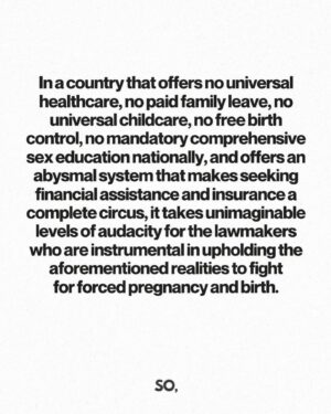 Lyndsy Fonseca Instagram - #happymothersday can only be truly celebrated if we have the CHOICE of how and when we become mothers. 

When I was 26 I was on birth control (failed math during time zone change perhaps?) and at 6 weeks I had a safe termination.  I don’t have to share this but I think it’s necessary to help destigmatize reproductive rights. I am now also a proud mother. I’m sending love to those people who are feeling triggered or scared by the recent threat to our bodies. I see you. You matter. What choices you make for yourself and/or your family matters. No one knows you better than you.

We cannot truly celebrate a new life without the CHOICE and safety and FULL autonomy of our bodies. End of story. 

A birth announcement about abortion you ask? Yes. They are related, and matter equally.  #reproductiverights  #abortion #womensrights #reproductivehealth