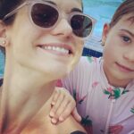 Lyndsy Fonseca Instagram - A trip filled with so much love and gratitude. (I’m also fucking exhausted, but duh) @ashleywilliamsandcompany and fam- couldn’t love you more. #santabarbara #ojai