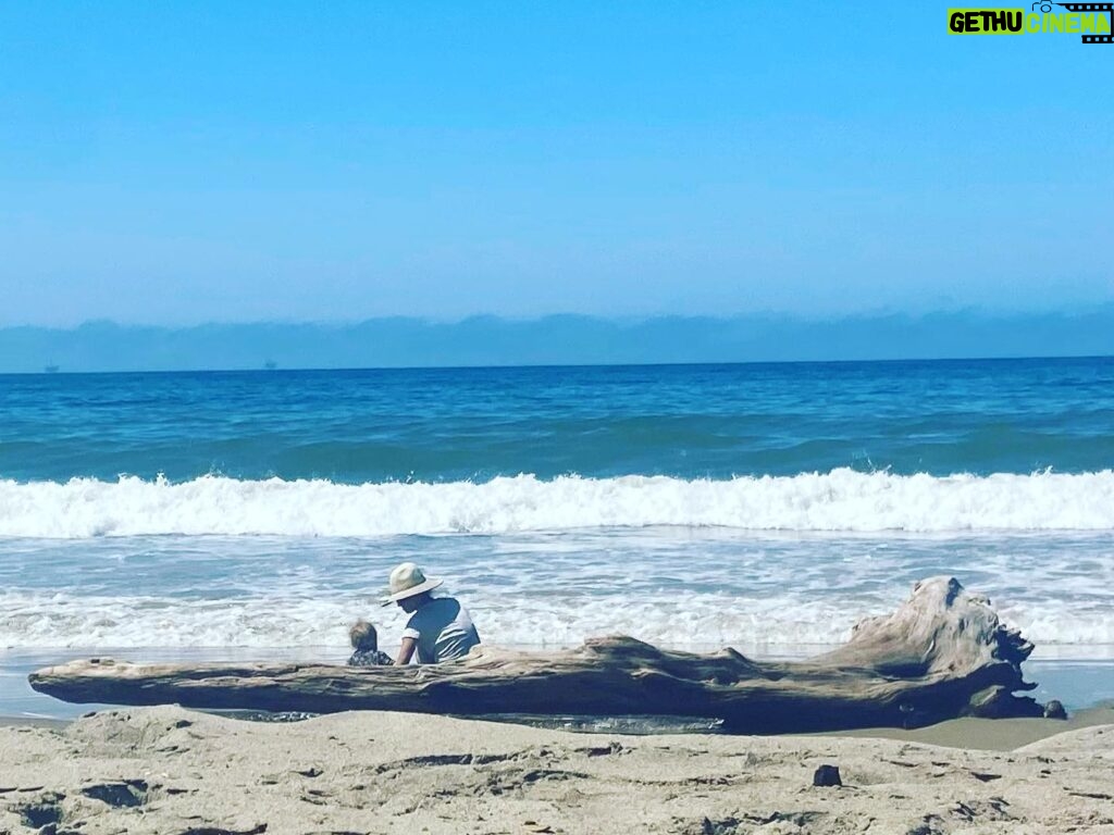 Lyndsy Fonseca Instagram - A trip filled with so much love and gratitude. (I’m also fucking exhausted, but duh) @ashleywilliamsandcompany and fam- couldn’t love you more. #santabarbara #ojai