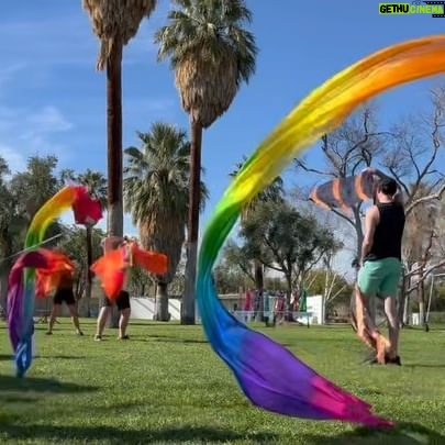 Lyndsy Fonseca Instagram - Celebrate PRIDE every day. 🌈