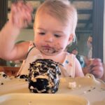 Lyndsy Fonseca Instagram -
