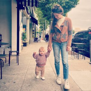 Lyndsy Fonseca Instagram - #eaglerock