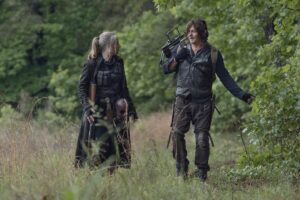 Lynn Collins Instagram - #happybirthday @bigbaldhead 

The coolest of the cool… the best of the best 💚⭐️💚